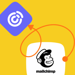 Constant contact vs mailchimp square