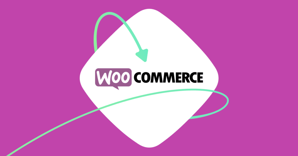 woocommerce shipping