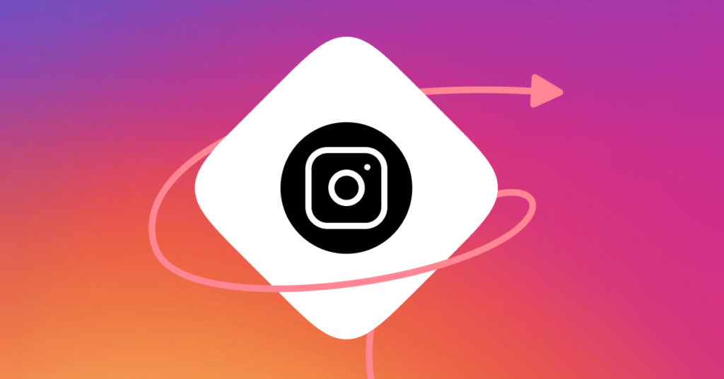 Instagram Buy Button