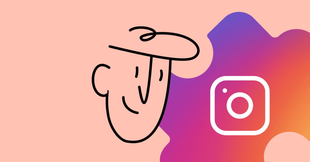 Best practices for Instagram ads