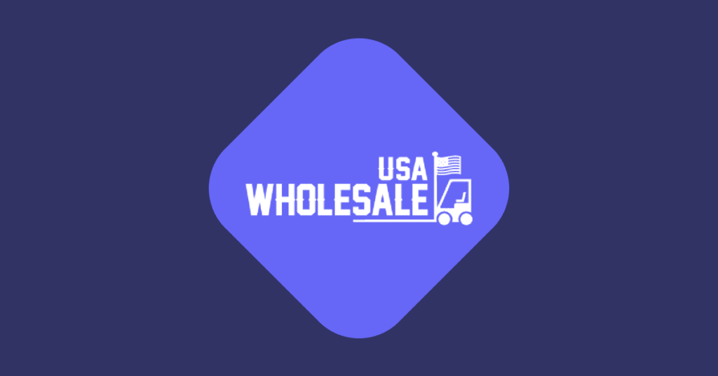 usa wholesale