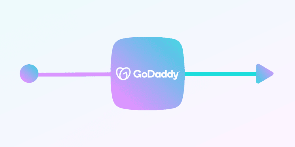 GoDaddy Integration