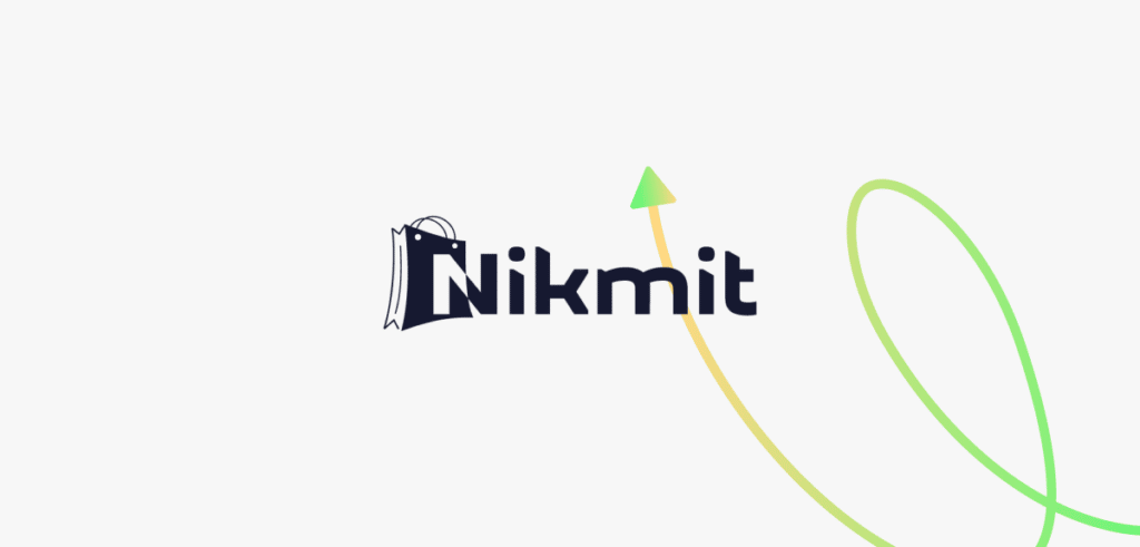 Nikmit Case Study